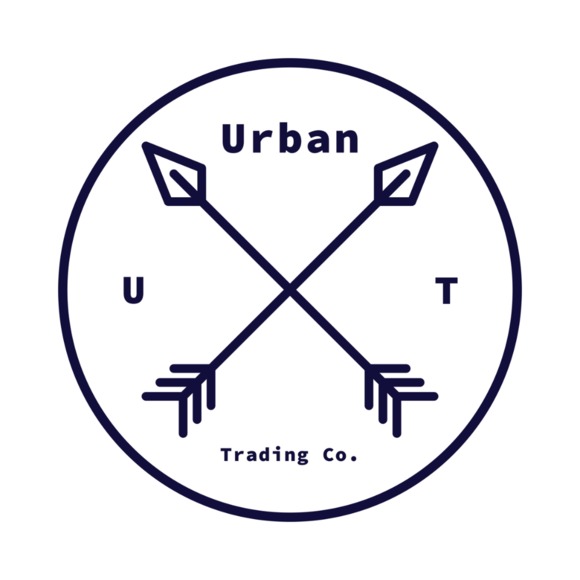 urbantradingco